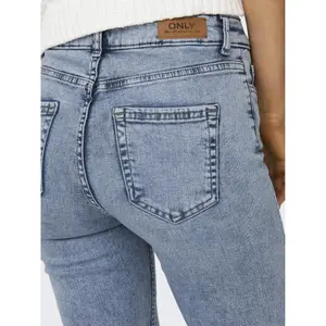 Vaqueros de mujer Only Blush SK ANA698 image-5