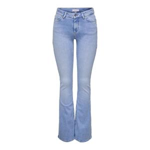 15281251-4724780-flared-jeans-damen-only-blush-tai198-spezieller-hellblauer-denim