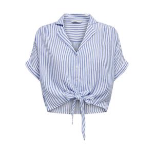 15281497-4102898-gewebte-bluse-frau-only-paula-life-tanzwolke