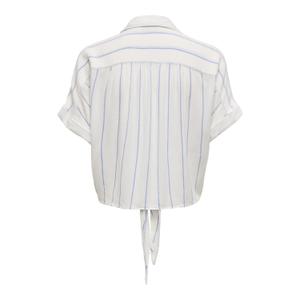 Woman's shirt Only Paula Life image-2