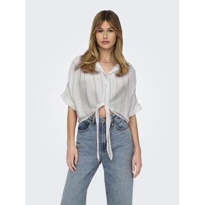 Woman's shirt Only Paula Life image-1