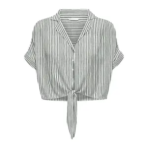 Woman's shirt Only Paula Life image-0