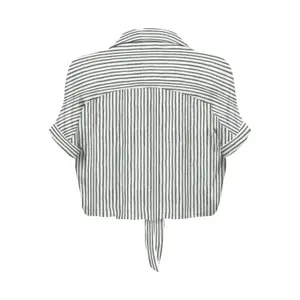 Woman's shirt Only Paula Life image-1