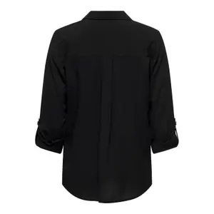 Camisa de mujer Only Yasmin image-2