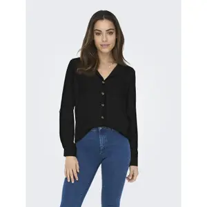 Camisa de mujer Only Yasmin image-1