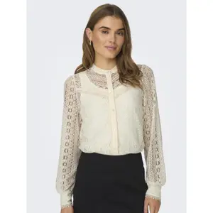 Women's T-shirt Only Reba Life image-1