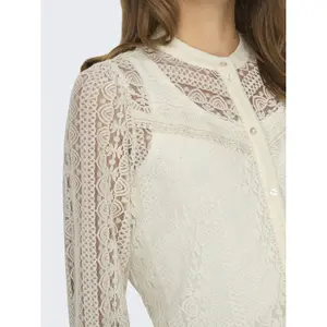 Women's T-shirt Only Reba Life image-5