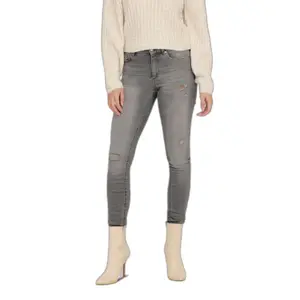 Jeans skinny da donna Only Blush Rea724 image-0