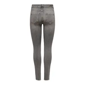 Jeans skinny da donna Only Blush Rea724 image-3