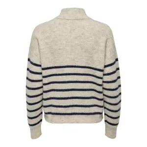 Woman sweater Only Tokyo image-2