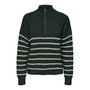 15282472-4691966-women-s-half-zip-sweater-only-tokyo-scarab