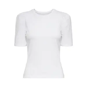 Women's T-shirt Only JRS Live Love image-0