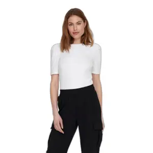 Women's T-shirt Only JRS Live Love image-2