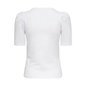 Women's T-shirt Only JRS Live Love image-1