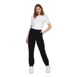 Women's T-shirt Only JRS Live Love image-5