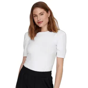 Women's T-shirt Only JRS Live Love image-3