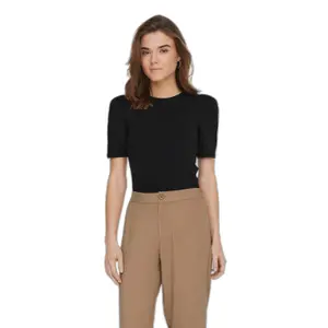 Women's T-shirt Only JRS Live Love image-1