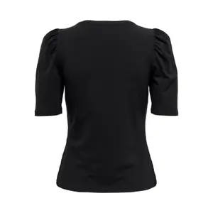 Women's T-shirt Only JRS Live Love image-2