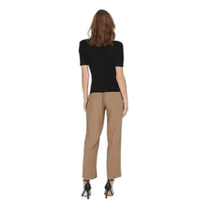 Women's T-shirt Only JRS Live Love image-3