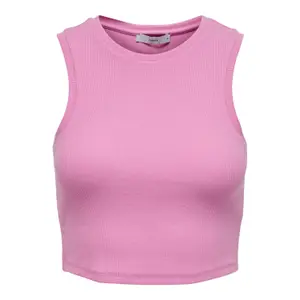 Crop-Top Frau Only Vilma image-0