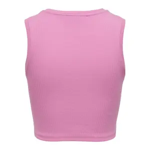 Crop-Top Frau Only Vilma image-2