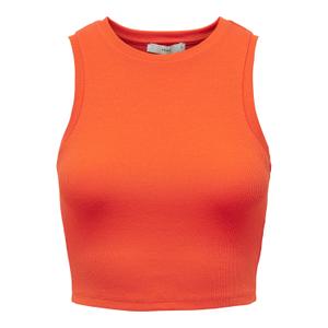 15282771-4170315-women-s-crop-top-only-vilma-firecracker