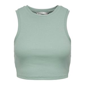 15282771-4444016-women-s-crop-top-only-vilma-jadeite