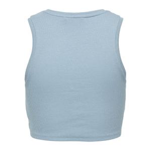 Damen-Top Only Vilma image-1