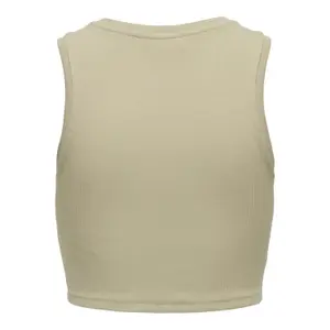 Damestanktop Only Vilma image-1