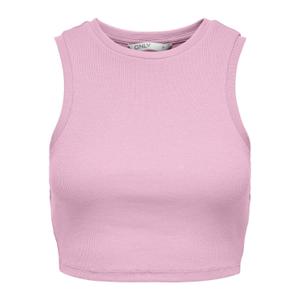 15282771-4791942-women-s-short-tank-top-only-vilma-pink-lady