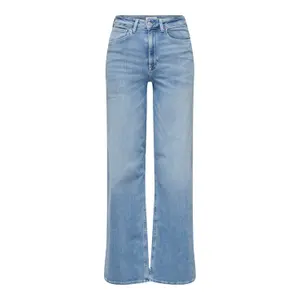 Jeans mujer Only Madison Blush image-0