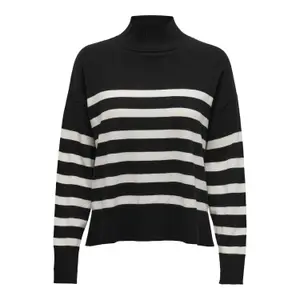 Jersey de mujer Only Bari image-0