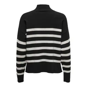 Jersey de mujer Only Bari image-1