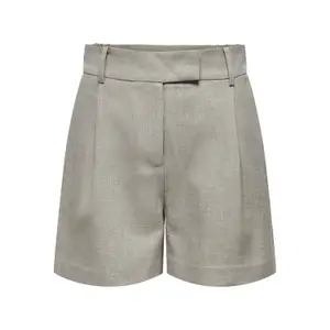 Short femme Only Linda image-0