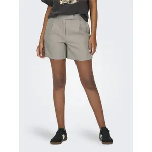 Short femme Only Linda image-2