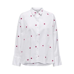 15283743-4129973-langarmshirt-frau-only-new-lina-grace-white-bright