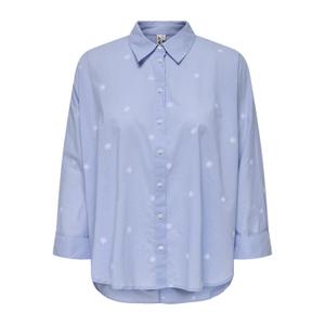 15283743-4675708-langarmshirt-damen-only-new-lina-grace-brunnera-blue