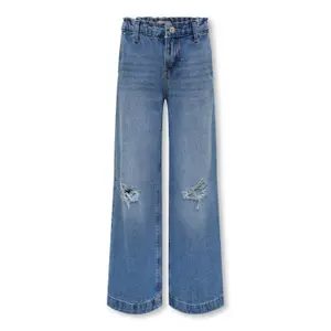 Jeans daughter Only Comet image-0
