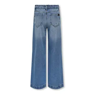 Jeans daughter Only Comet image-1