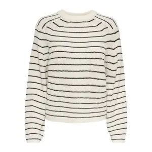 Vrouwentrui Only Base image-0