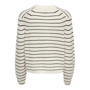 Vrouwentrui Only Base image-4