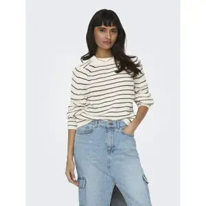 Vrouwentrui Only Base image-1