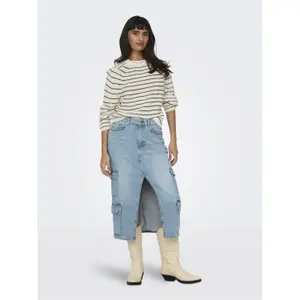 Vrouwentrui Only Base image-2