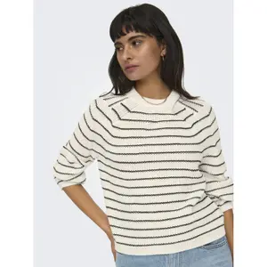 Vrouwentrui Only Base image-3