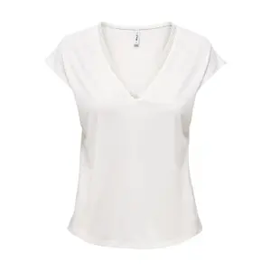 Camiseta mujer Only Free Life image-0