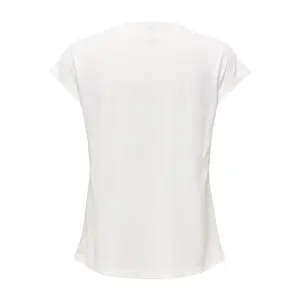 Camiseta mujer Only Free Life image-4