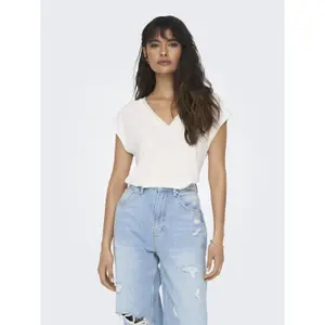 Camiseta mujer Only Free Life image-2