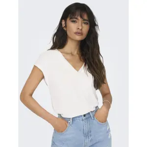 Camiseta mujer Only Free Life image-1