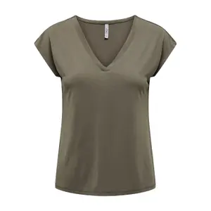 T-Shirt Only Free Life image-0