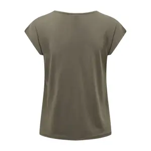 T-Shirt Only Free Life image-4